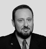 Arie Zehavi Senior Advisor to the Vice President for International Affairs, Latin America 